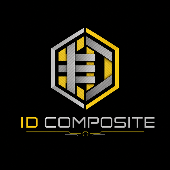 ID Composite — institut des matériaux composites